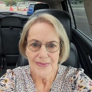 Meet your Posher, Tinka